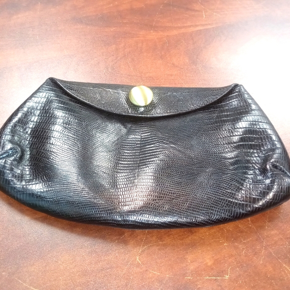 Jalda Handbags - Jalda vintage handbag